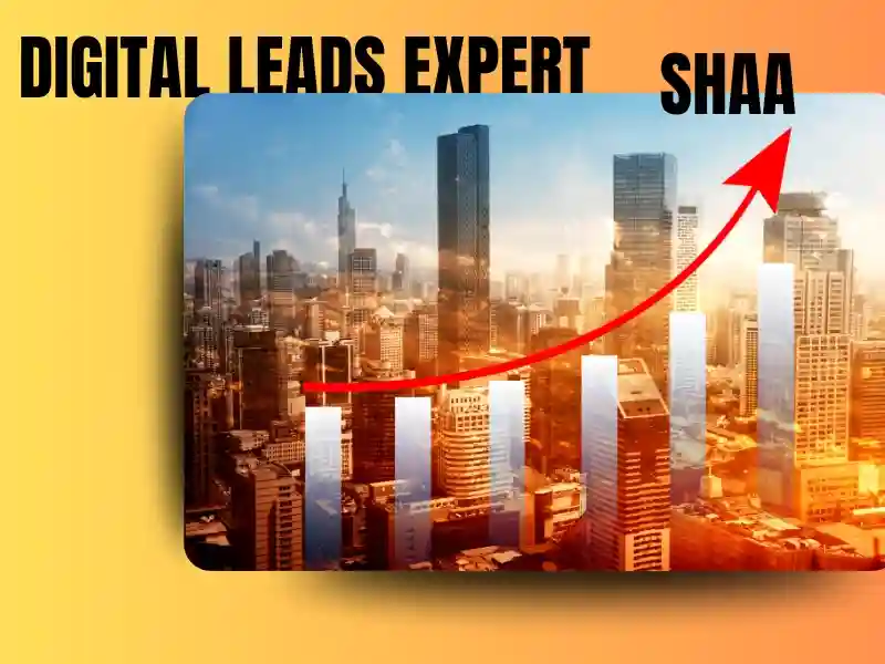 PPC Digital Marketing